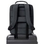 Xiaomi Luggage Classic Pro 24 pulgadas Gris